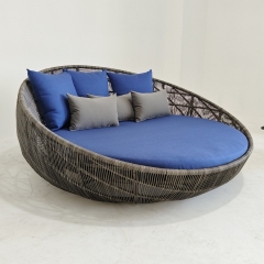 {outdoor furniture},LIHOFURNITURE