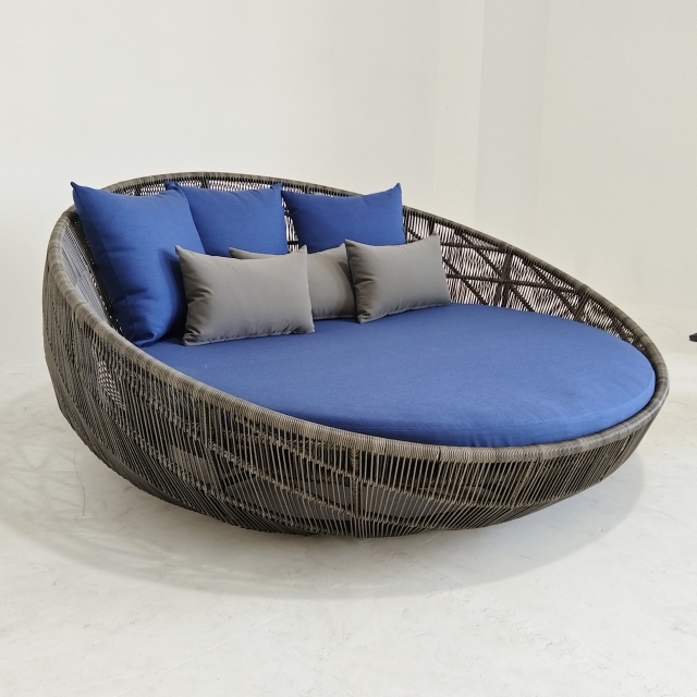 {outdoor furniture},LIHOFURNITURE