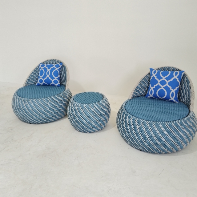 {outdoor furniture},LIHOFURNITURE