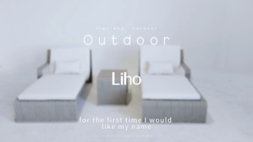 {outdoor furniture},LIHOFURNITURE