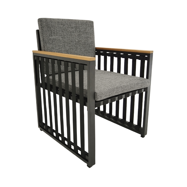 {outdoor furniture},LIHOFURNITURE