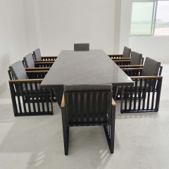 {outdoor furniture},LIHOFURNITURE