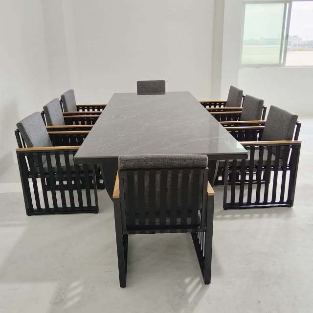 {outdoor furniture},LIHOFURNITURE