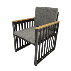 {outdoor furniture},LIHOFURNITURE