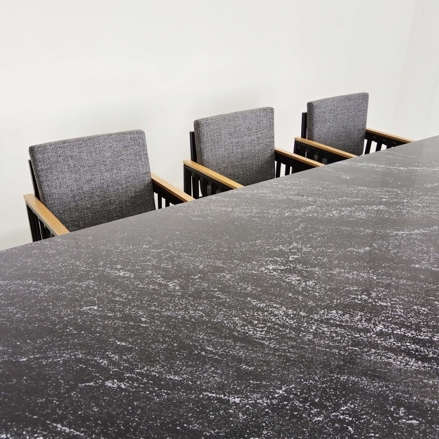 {outdoor furniture},LIHOFURNITURE