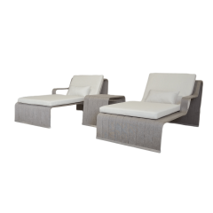 {outdoor furniture},LIHOFURNITURE