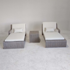 {outdoor furniture},LIHOFURNITURE