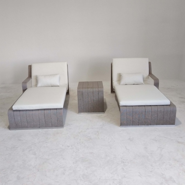 {outdoor furniture},LIHOFURNITURE
