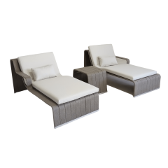 {outdoor furniture},LIHOFURNITURE