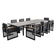 {outdoor furniture},LIHOFURNITURE