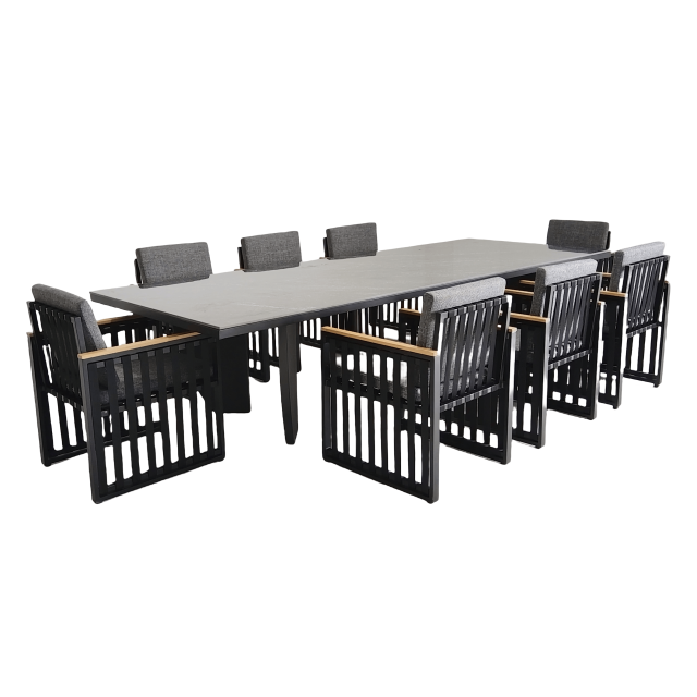 {outdoor furniture},LIHOFURNITURE