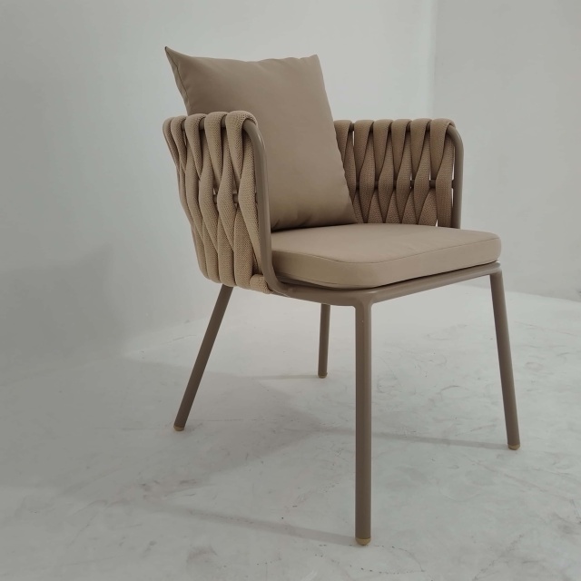 {outdoor furniture},LIHOFURNITURE