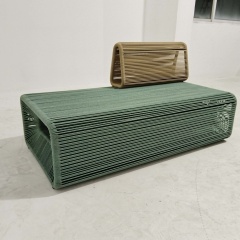 {outdoor furniture},LIHOFURNITURE