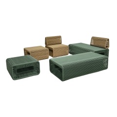 {outdoor furniture},LIHOFURNITURE