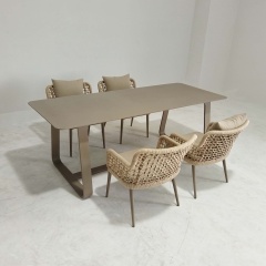 {outdoor furniture},LIHOFURNITURE