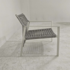 {outdoor furniture},LIHOFURNITURE