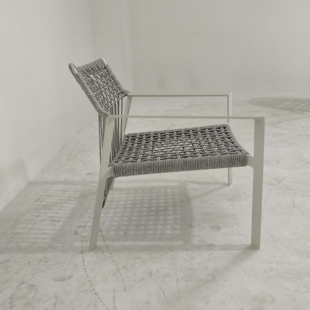 {outdoor furniture},LIHOFURNITURE