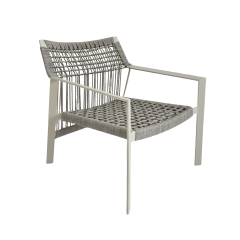 {outdoor furniture},LIHOFURNITURE
