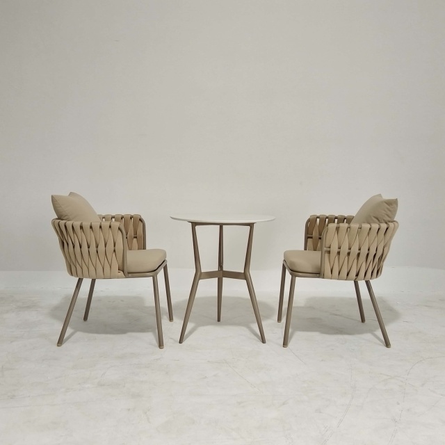 {outdoor furniture},LIHOFURNITURE