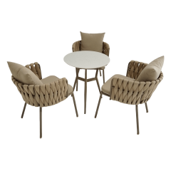 {outdoor furniture},LIHOFURNITURE