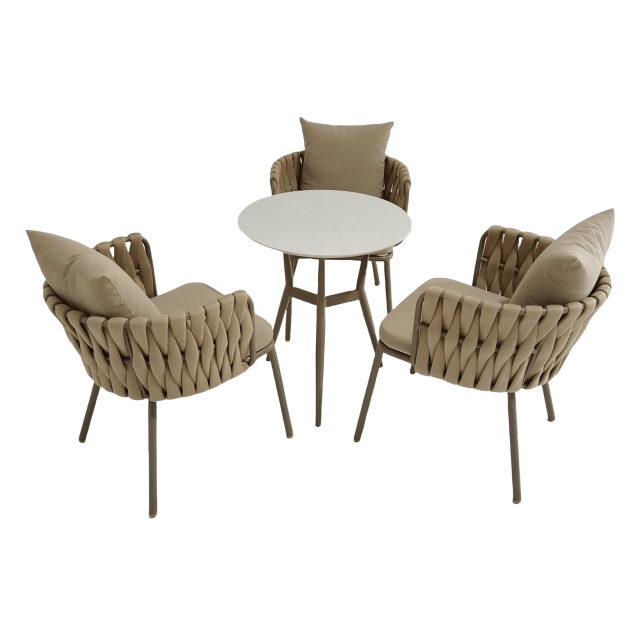 {outdoor furniture},LIHOFURNITURE
