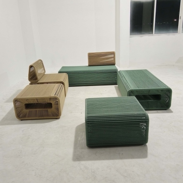 {outdoor furniture},LIHOFURNITURE