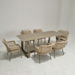 {outdoor furniture},LIHOFURNITURE