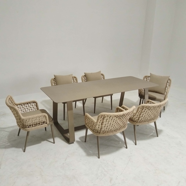 {outdoor furniture},LIHOFURNITURE