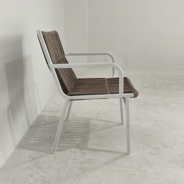 {outdoor furniture},LIHOFURNITURE