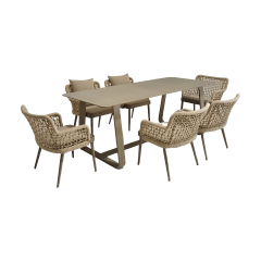 {outdoor furniture},LIHOFURNITURE