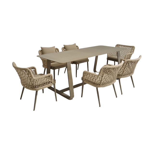 {outdoor furniture},LIHOFURNITURE
