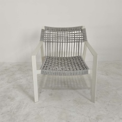 {outdoor furniture},LIHOFURNITURE