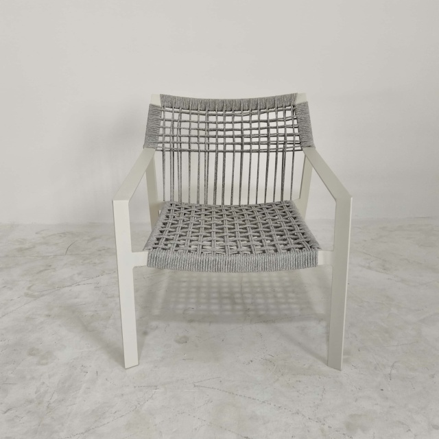 {outdoor furniture},LIHOFURNITURE