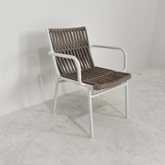 {outdoor furniture},LIHOFURNITURE