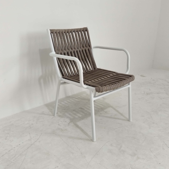 {outdoor furniture},LIHOFURNITURE