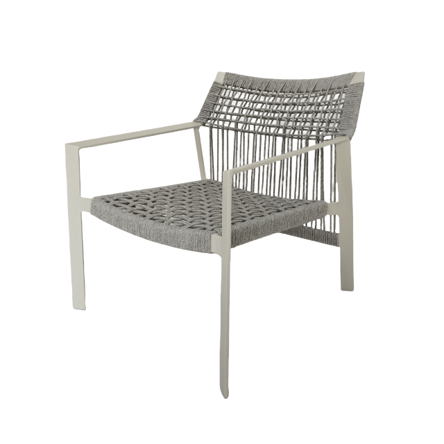 {outdoor furniture},LIHOFURNITURE