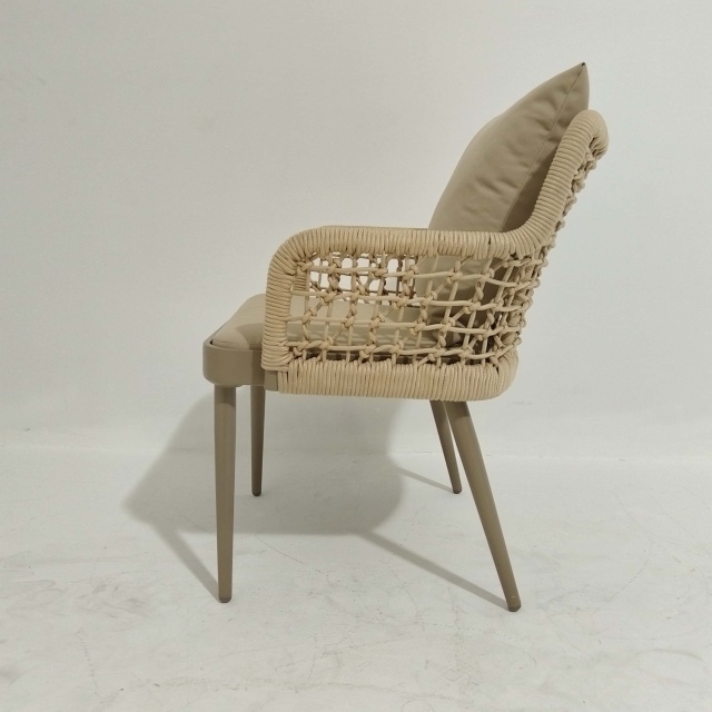 {outdoor furniture},LIHOFURNITURE