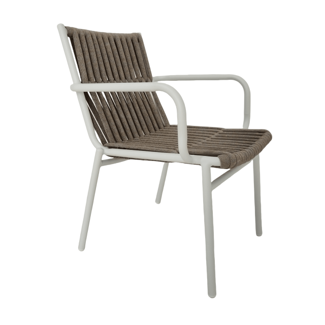 {outdoor furniture},LIHOFURNITURE