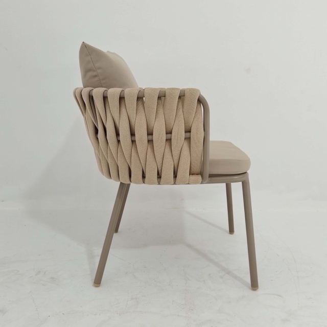 {outdoor furniture},LIHOFURNITURE