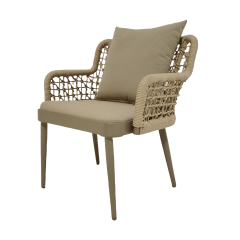 {outdoor furniture},LIHOFURNITURE