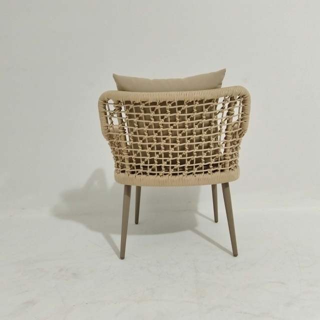 {outdoor furniture},LIHOFURNITURE
