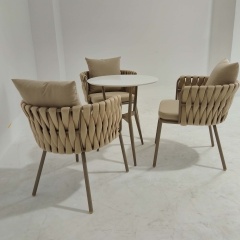 {outdoor furniture},LIHOFURNITURE