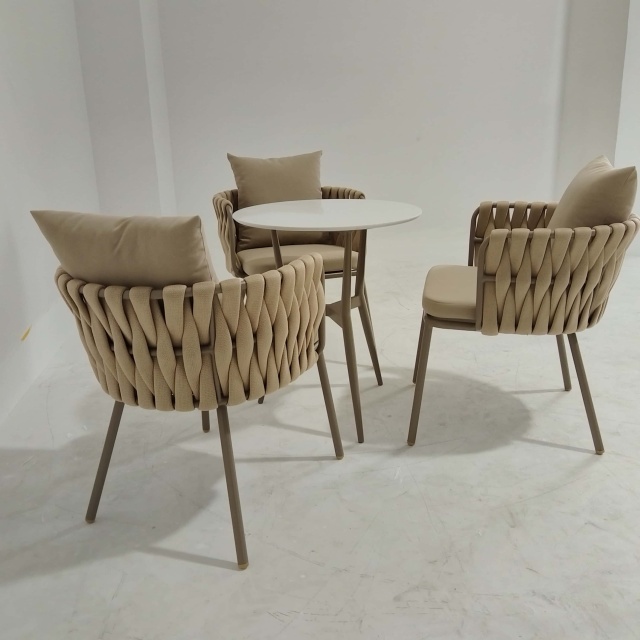 {outdoor furniture},LIHOFURNITURE