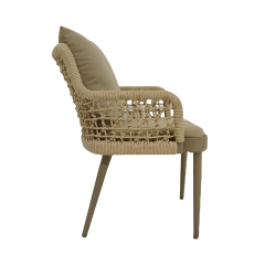 {outdoor furniture},LIHOFURNITURE
