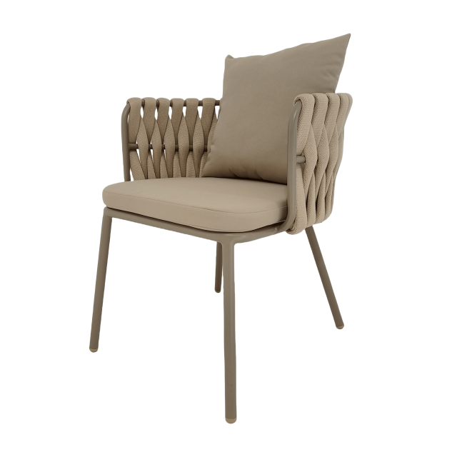 {outdoor furniture},LIHOFURNITURE