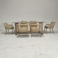 {outdoor furniture},LIHOFURNITURE