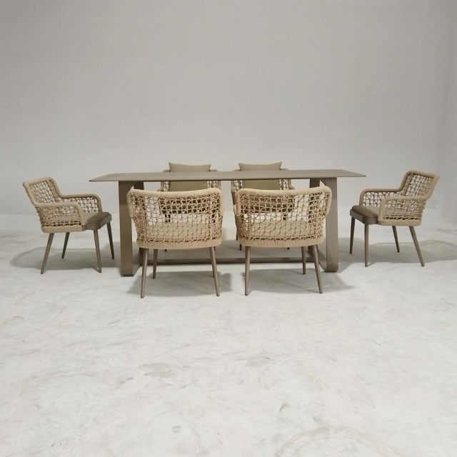 {outdoor furniture},LIHOFURNITURE