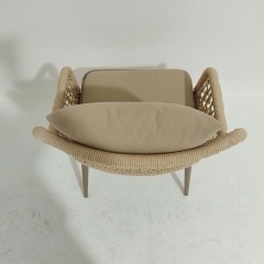 {outdoor furniture},LIHOFURNITURE