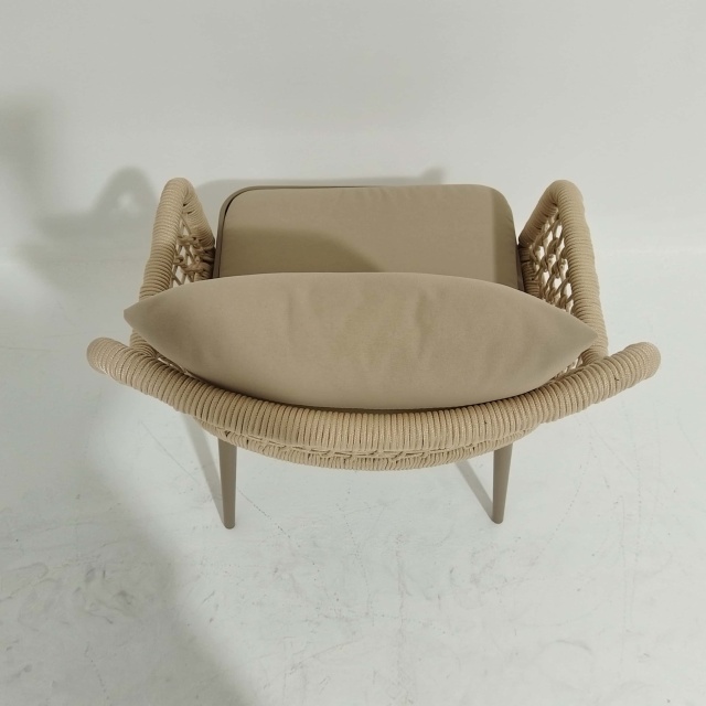 {outdoor furniture},LIHOFURNITURE