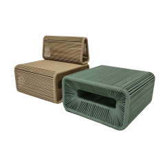 {outdoor furniture},LIHOFURNITURE